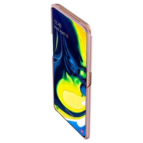 SPIGEN THIN FIT GALAXY A80 ROSE GOLD na Arena.pl