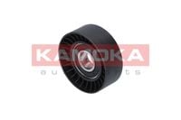 ROLKA PASKA MICRO-V MERCEDES SPRINTER 2002 2003 2004 2005 2006