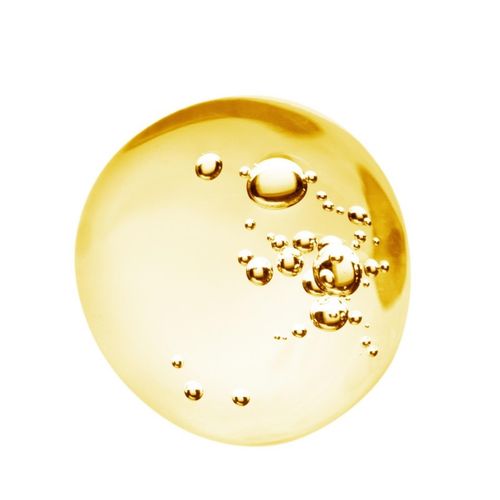 aventurine avocado organic massage oil with stones 100 ml na Arena.pl