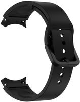 PASEK DO SAMSUNG GALAXY WATCH 4 5 6 7 PRO 40MM 42MM 43MM 44MM 46 47MM 20MM