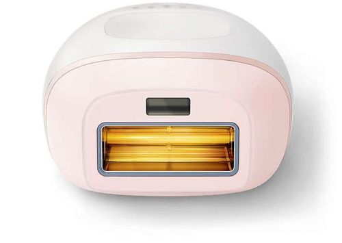 Depilator IPL Philips BRI861/00 na Arena.pl