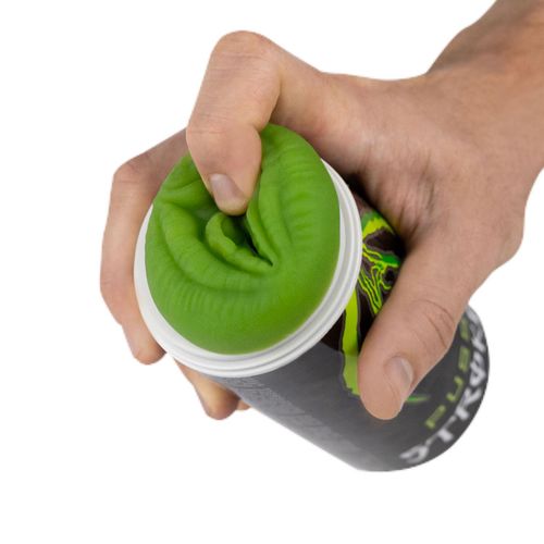 Pussy Stroker na Arena.pl