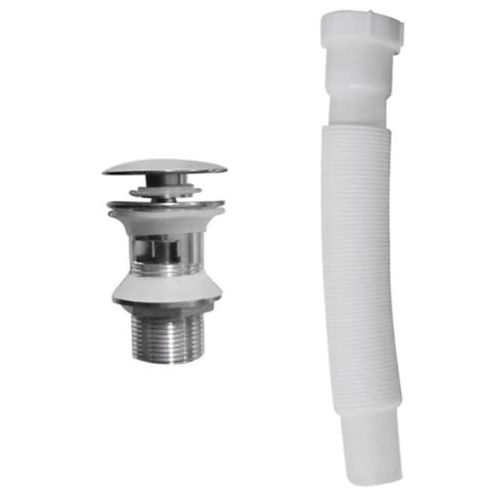 Meble Łazienkowe, Białe na Arena.pl