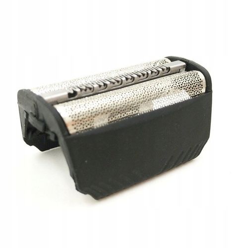 Folia 30B do Braun na Arena.pl