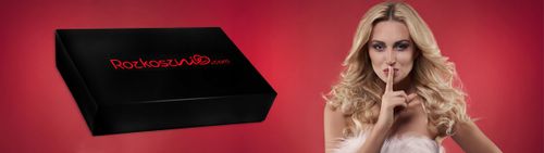 FIGI Z DZIURKĄ DO SEKSU SEKSOWNE MAJTKI Z OTWARTYM KROKIEM SEXY BIELIZNA na Arena.pl