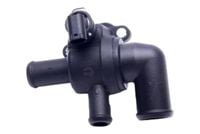 Termostat SMART Cabrio City-coupe Fortwo