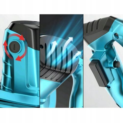 MIESZADŁO DO KLEJU BETONU FARB ELEKTRYCZNE 2600W 2x MIESZALNIK na Arena.pl