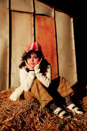 Damskie Ocieplane Klapki Crocs Classic Cozzy 37,5 na Arena.pl