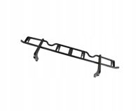 WSPORNIK ZDERZAKA TYŁ IVECO DAILY VI