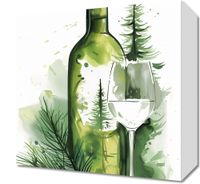 product-compare-59507732