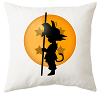 product-compare-54164470