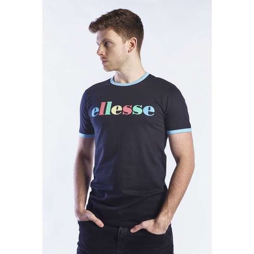 Ellesse MOA TEE BLACK XL na Arena.pl