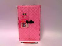 product-compare-55707509