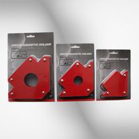 product-compare-62043862