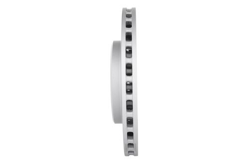 TARCZA HAM PRZOD 288X25 V BOSCH na Arena.pl