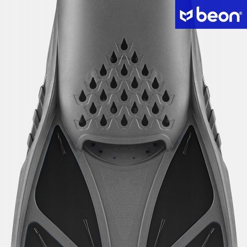 PŁETWY DO NURKOWANIA PŁYWANIA SNORKELINGU PASKOWE REGULOWANE KRÓTKIE 42-47 na Arena.pl