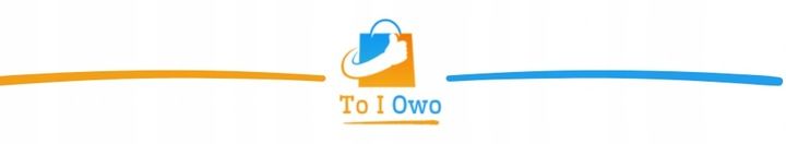 Zestaw 168 Dwustronnych Markerów Alkoholowych Pro z Praktyczną Torbą zdjęcie 5