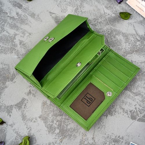 zestaw prezentowy dla niej portfel damski w kwiaty t-45 i skórzane na Arena.pl