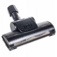 TURBOSZCZOTKA SSAWKA UNIWERSALNA PUREY DO KARCHER WD3 ELECTROLUX