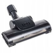 TURBOSZCZOTKA SSAWKA UNIWERSALNA PUREY DO KARCHER WD3 ELECTROLUX