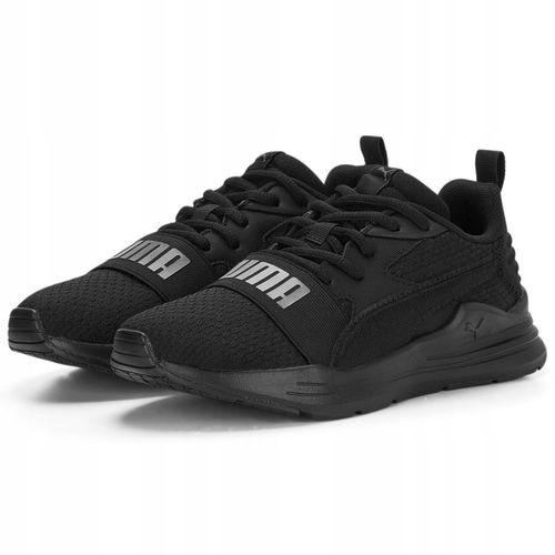 BUTY WIRED RUN PURE JR PUMA 37 na Arena.pl