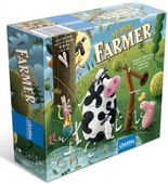 GRA SUPERFARMER Z RANCHA 1754