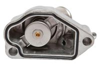 Termostat do OPEL Astra Calibra A Omega B