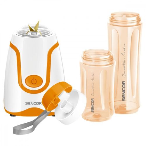 Sencor Smoothie blender SBL 2203OR na Arena.pl