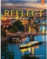 Reflect 5 Listening & Speaking SB + Online -