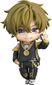 thumbnail-1