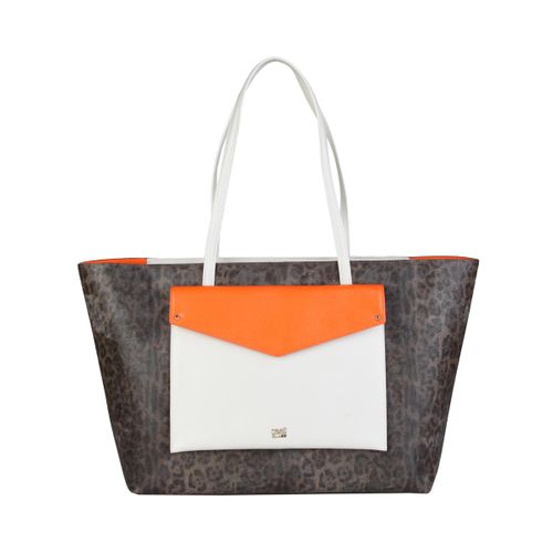 Cavalli Class torebka damska na Arena.pl