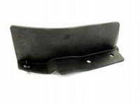 OE BMW USZCZELKA CHLAPACZ NADKOLA PRAWY TYŁ BMW 5 E39 51718222168