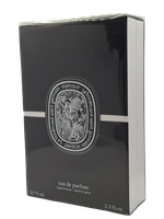 Diptyque Vetyverio 75ml edp
