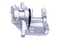 Zacisk przedni prawy do VW Golf III Golf IV Vento