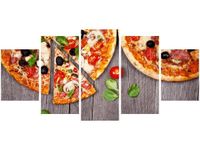 product-compare-58702835