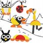 thumbnail-5