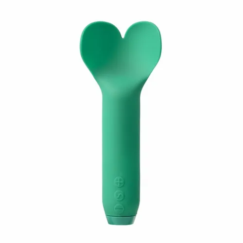 wibrator - je joue amour green na Arena.pl