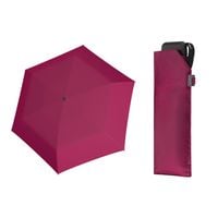 parasol DOPPLER AUSTRIA CERBOSNSTEEL wzory MAŁY LEKKI MOCNY