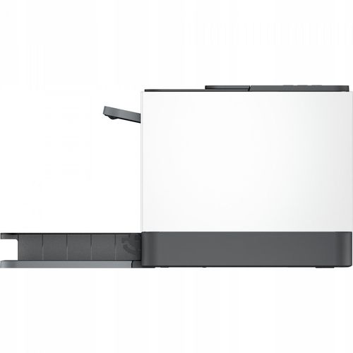 Drukarka laserowa HP Laserjet M209d Duplex na Arena.pl