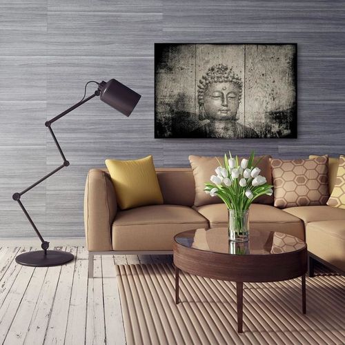 Deco Panel, Wizerunek buddy 100x70 na Arena.pl