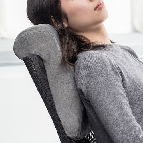 Poduszka Nap na Arena.pl