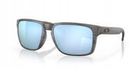 OAKLEY OKULARY HOLBROOK XL OO9417-19