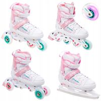 product-compare-59182220