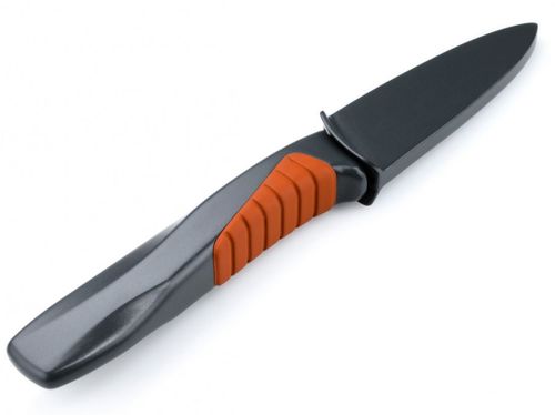 Nóż turystyczny GSI Pack Knife na Arena.pl