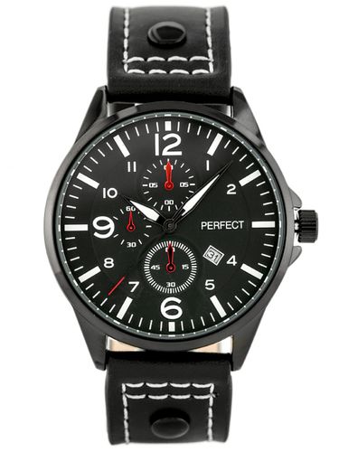 PERFECT A136T (zp246a) na Arena.pl