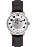 ZEGAREK MĘSKI PERFECT C411Y-13 (zp391a)