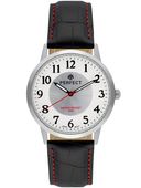 ZEGAREK MĘSKI PERFECT C411Y-13 (zp391a)