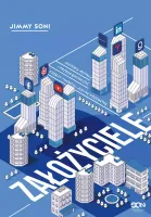 Założyciele. Historia Paypala I Przedsiębiorców, Który Tworzyli Dolinę