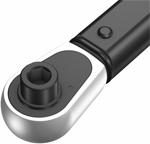 klucz dynamometryczny click-torque a6 1/4'' 2.5-25 nm - w05075605001 na Arena.pl