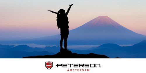 torba ptn pik-01-8526 black na Arena.pl